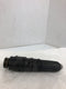 Fuel Injector For Replacement of Cummins MX151 8405