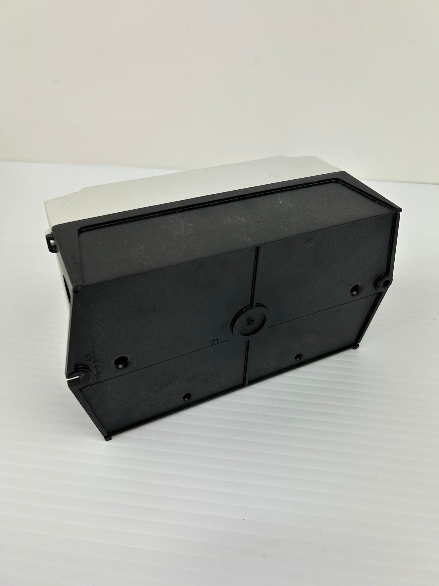 Moeller P1-25/I2/SVB-NA Switch with Allen Bradley 194L-HE6N-175