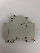 Allen-Bradley 1492-SP1C030 C3 Circuit Breaker Ser. C 240/415VAC 3A 1P - Lot of 5