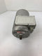 Honeywell M940A1026 Actionator Motor 120V 60 Hz 23W 30 Sec.