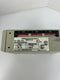 Allen-Bradley 1203-GK1 Communication Module Remote I/O Series A FRN 2.07 24VDC