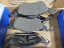 Raybestos Brake Pads PGD816M