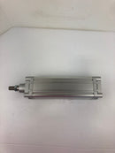 Festo DNC-3"-8-P-A Pneumatic Air Cylinder 178004