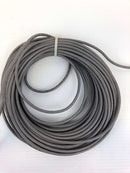 19362-3 Shielded Cable Type CL2 - Unknown Length