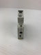 Allen Bradley 1492-CB1 Circuit Breaker G020 62 Series B