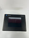 Allen-Bradley 2711-T10C15 PanelView 1000 Touch Screen Module 10" Ser C Rev B