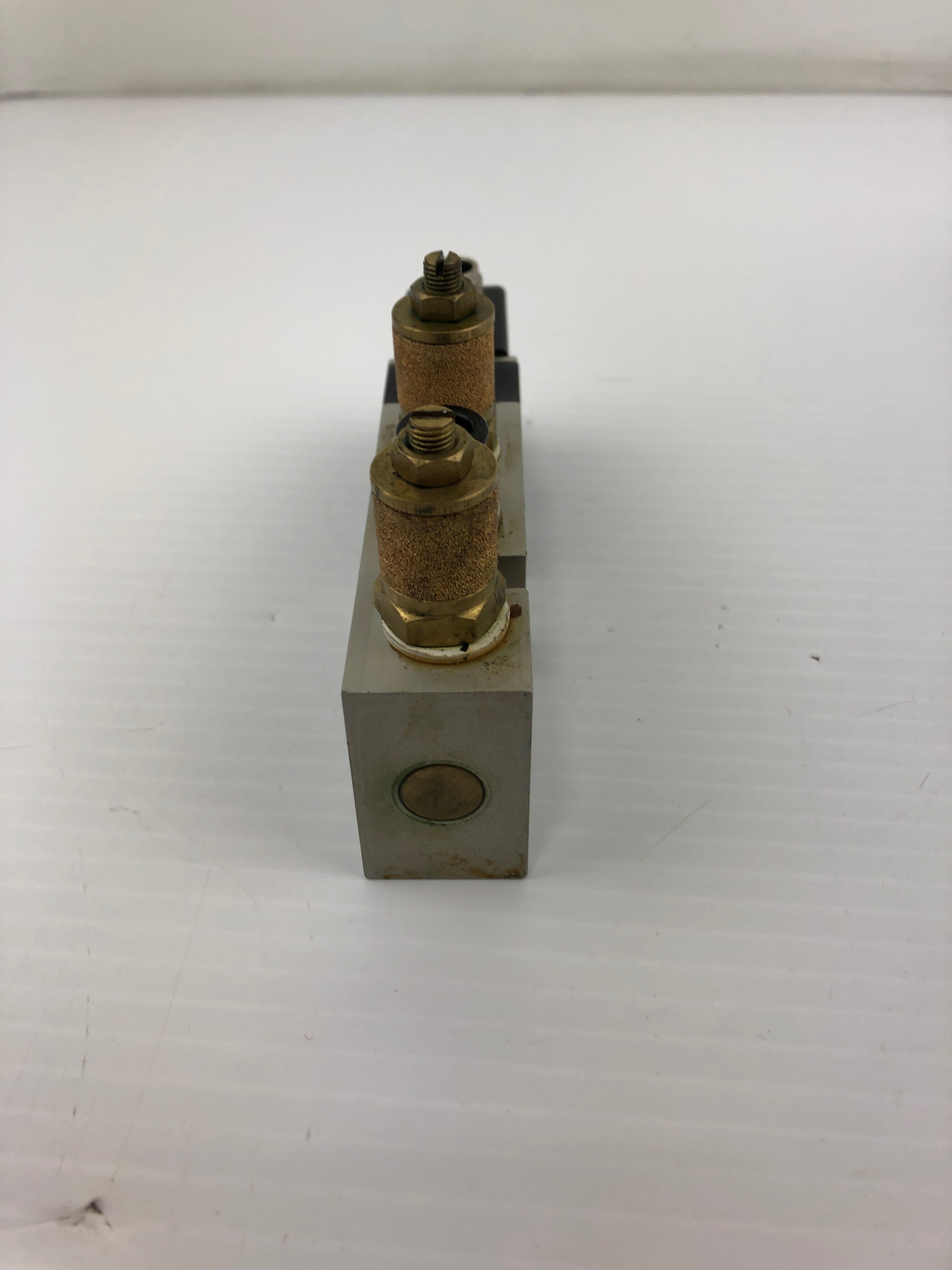 Airtec KN-05-510-HN Solenoid Valve 0108