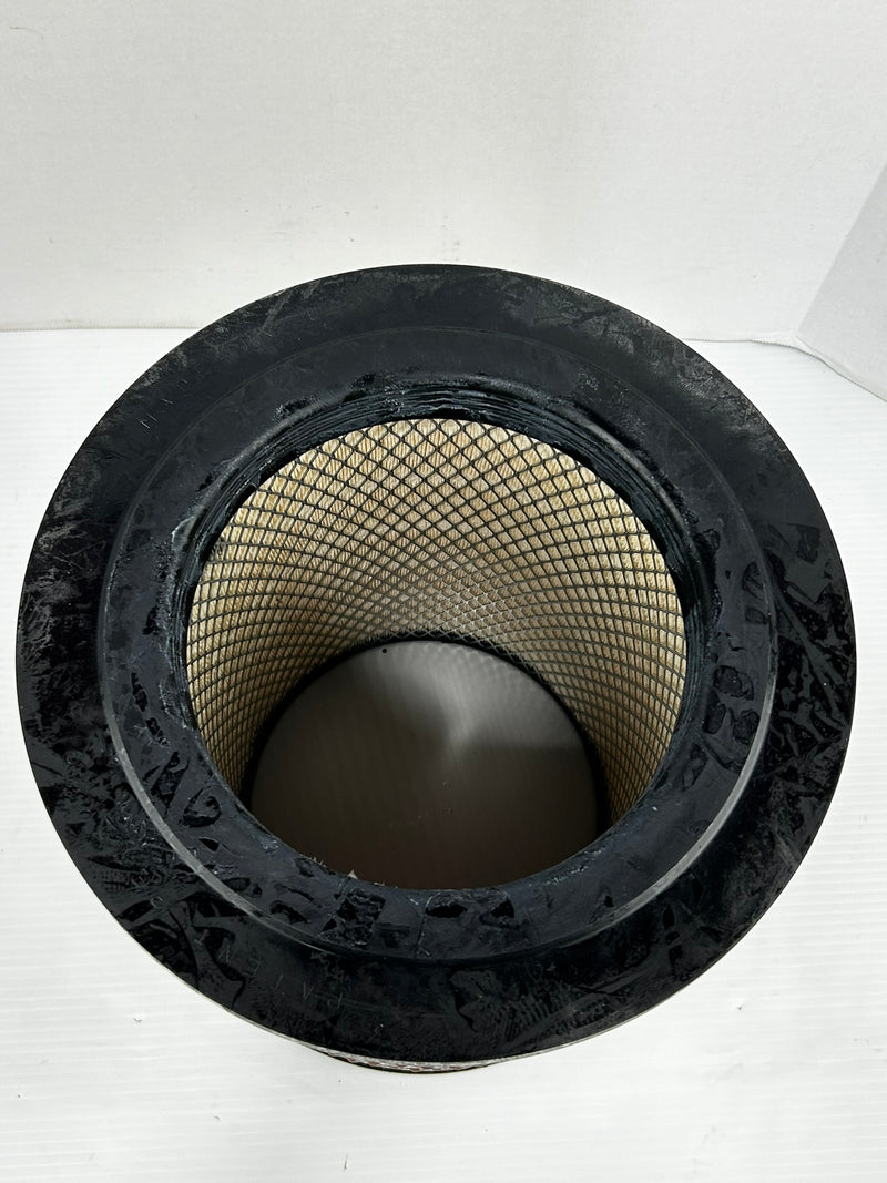 Wix 46476 Air Filter