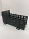 Allen-Bradley 1746-A7 SLC 500 7-Slot PLC Rack Series B