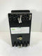 General Electric 12IAV74A1A Voltage Relay 115V 30-90 Cycles