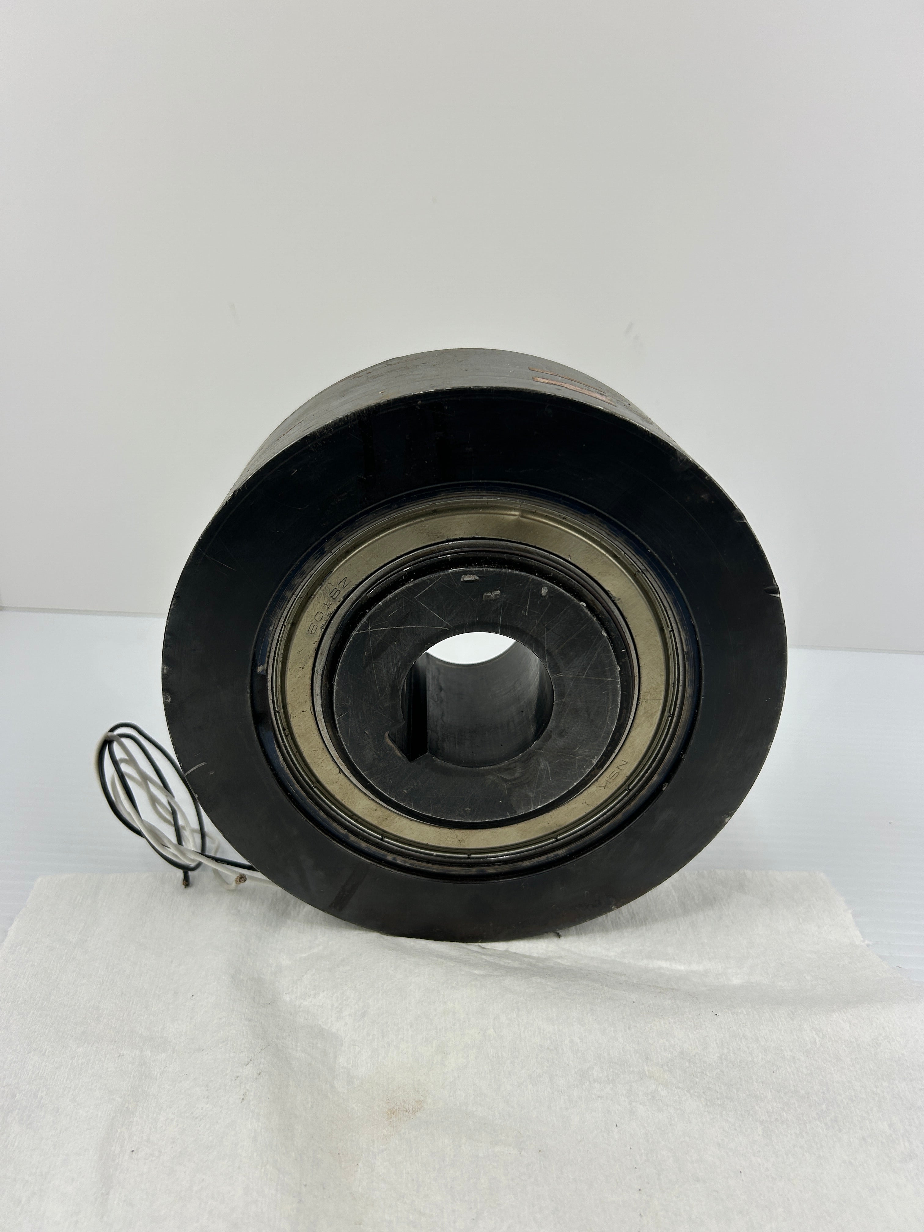 Sepac 60553 Brake Assembly 24V 55497