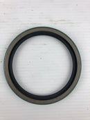 Chicago Rawhide 46144 Oil Seal