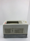 ABB ACS800-U1-0006-5 Variable Frequency Drive 380-500V 8.1A 3PH 48-63Hz