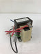 Packard PF52475 Transformer 75VA 50/60Hz UL1585