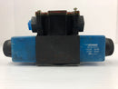 Vickers DG4V-3S-6C-M-FW-B5-60 Directional Control Valve