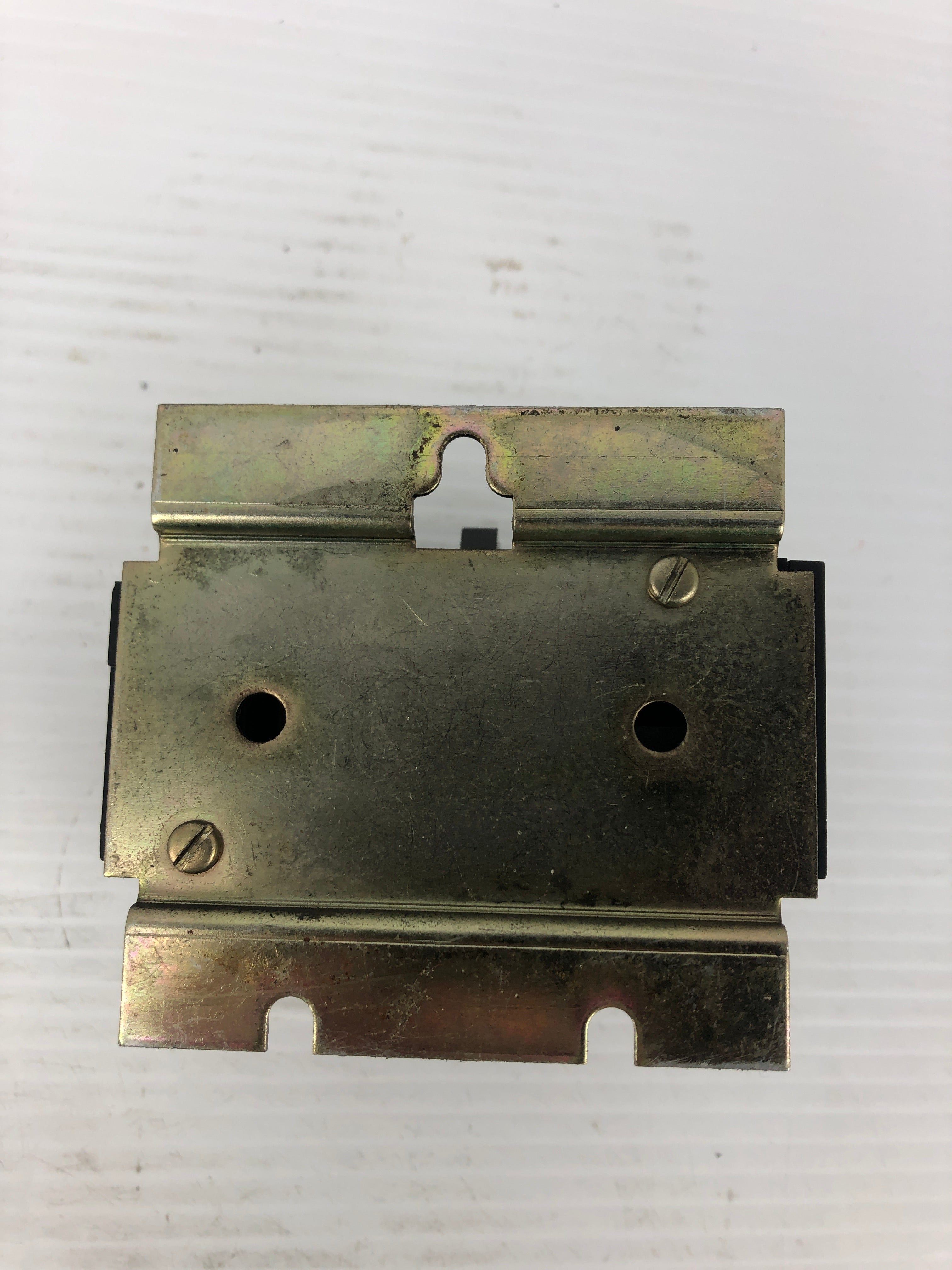 General Electric C148A Starter Heater