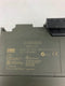 Siemens 6ES7-322-1BH01-0AA0 Interface Module