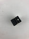 Square D 8501 Relay RSD14V53 Series C 24VDC