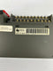 Siemens Simatic U-25T PLC Output Module 9010