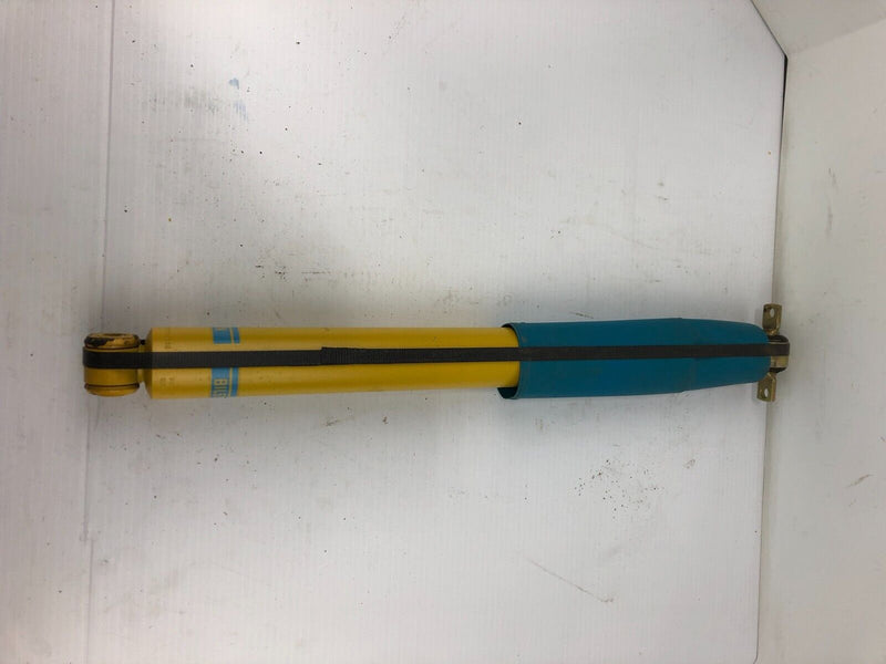 Bilstein F4-B46-2177-H000 Shock Absorber