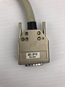 ABB Robotics A82.XS11 Bus Cable