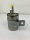 WIX 33227 Fuel Filter