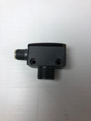 Automation Direct GXP-CN-1E Photoelectric Sensor 0GP286 AA UB11