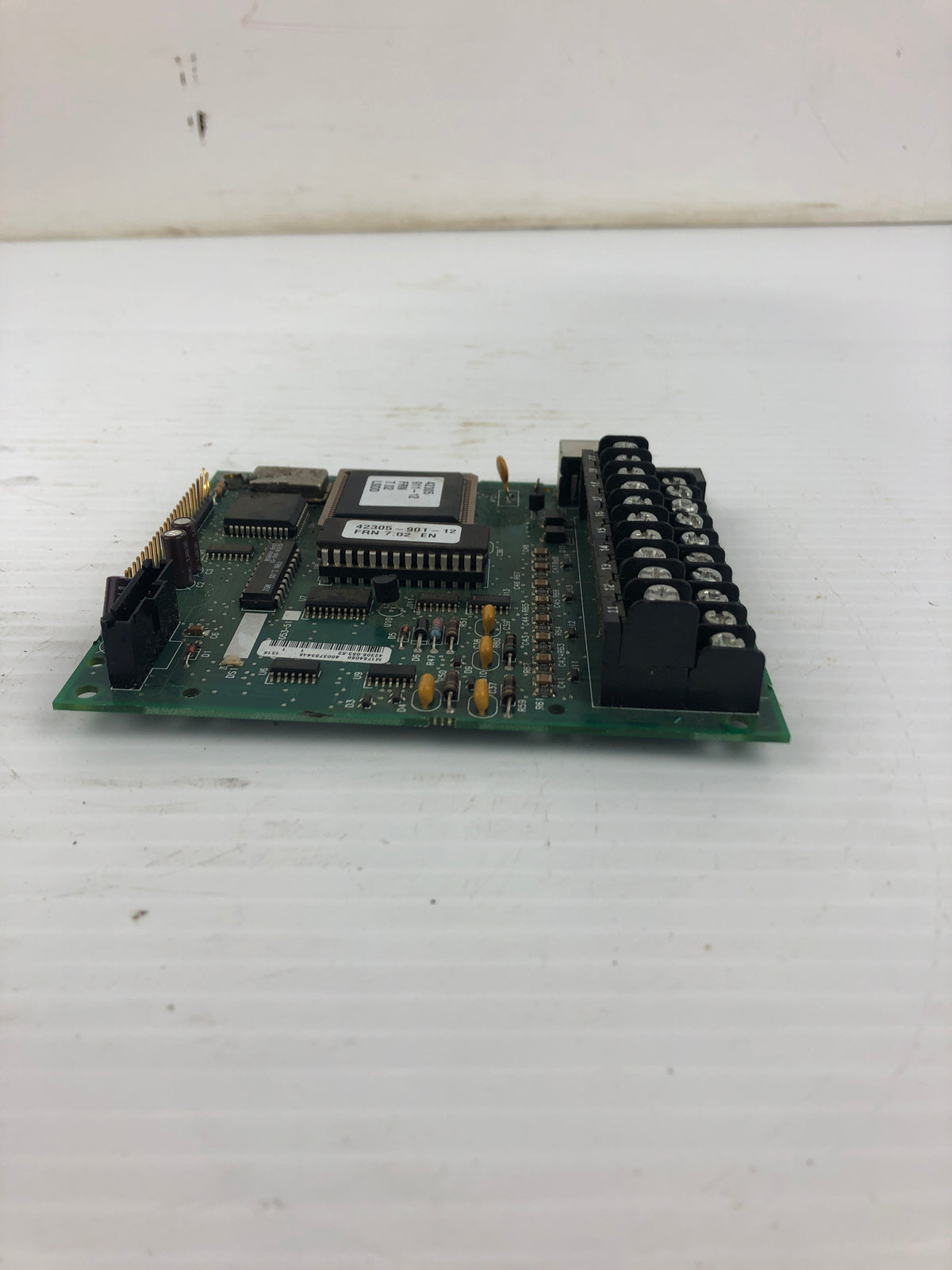 Allen Bradley 42305-052-06 A Circuit Board 42305-053-52