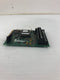 Allen Bradley 42305-052-06 Circuit Board