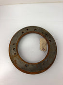 Caterpillar 7T-9819 Retainer CAT 7T9819 Fits 57H 8 8A 8SU 8U D8N