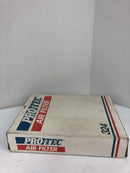 Protec Filters 324 Air Filter