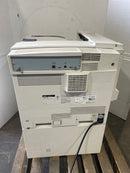 Xerox Phaser 7760 Color Laser Printer 5 Tray