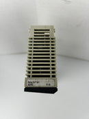 AEG 140DRC83000 Modicon Relay Output Module 5A