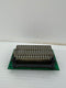 Wago IM-YE739/5-50P-PCB Interface Terminal Board