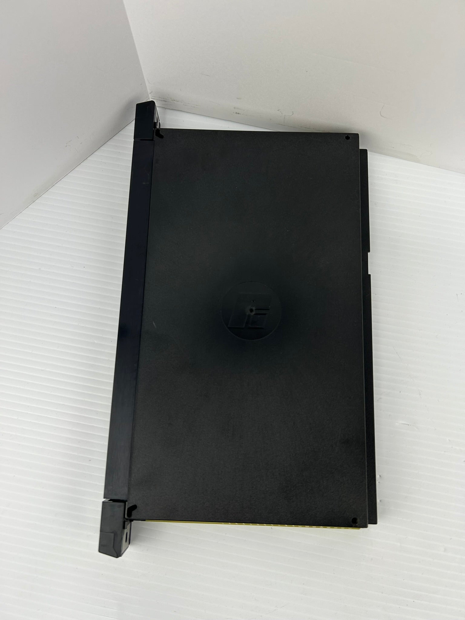 Reliance Electric 57400-1 AC/DC Input Module 132V 57400-1 J-3625-1