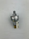 Mercoid A1N-41 Pressure Switch T32L