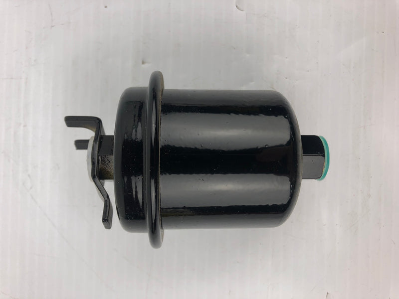 WIX 33559 Fuel Filter