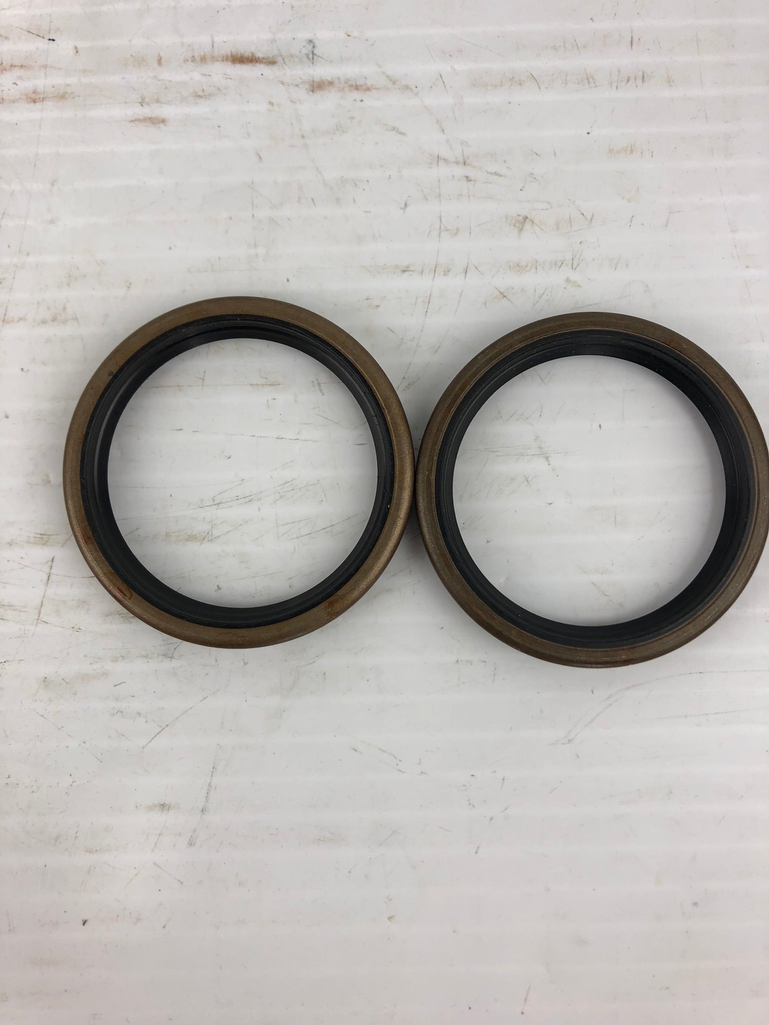 Dayton Parts 08-136450 Cam Kit