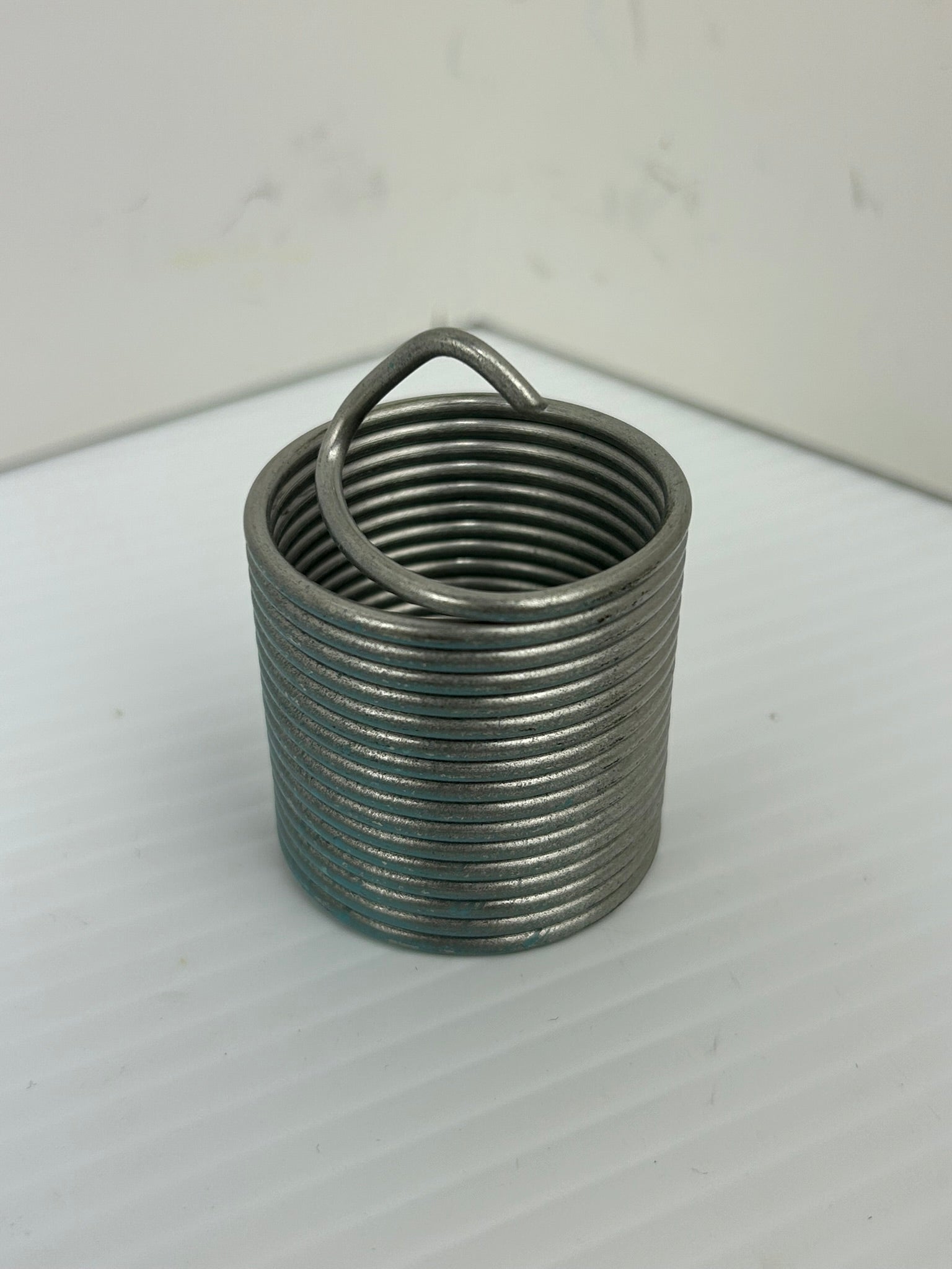 Moore 14995-103 Ranging Device Spring Kit 2.75-4 IN 3-15PSI - Lot of 2