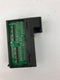 Mitsubishi Electric A1SX42 Input Unit