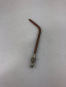 Smith MW210 Welding Brazing Torch Tip M10