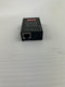 Milan MIL-10P Micro Twist Ethernet 802.3 10 Base T Transceiver