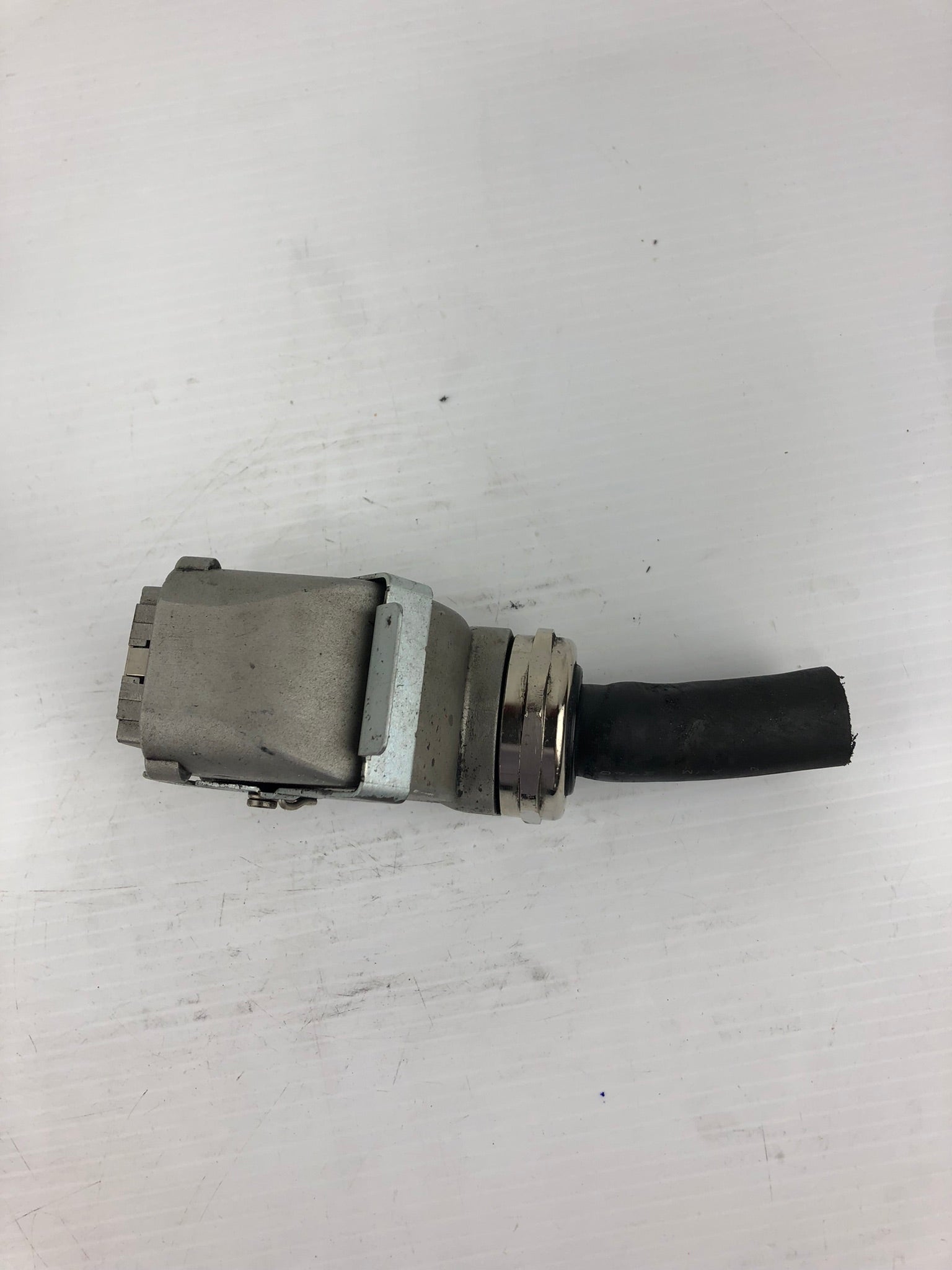 MOLEX Large Connector