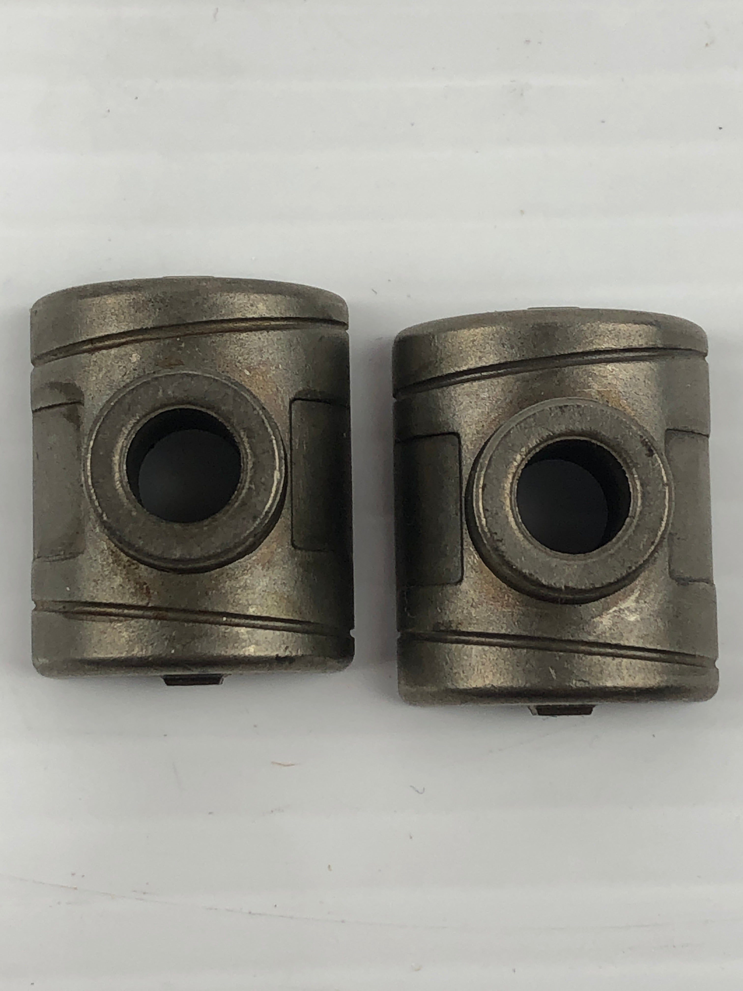 Clevite 214-1077 Engine Rocker Arm Pivot 2141077