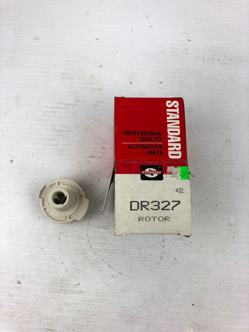 Standard DR-327 Distributor Rotor DR327