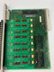 Texas Instruments 505-4216 Input Module