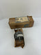 General Electric 5KSM59 CS1535-T Fan Blower Motor 1/35 HP 5KSM59CS1535T 1550 RPM
