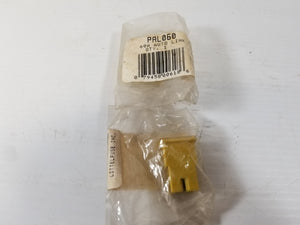 Littelfuse PAL060 Automotive Fusible Link 60A - Lot of 2