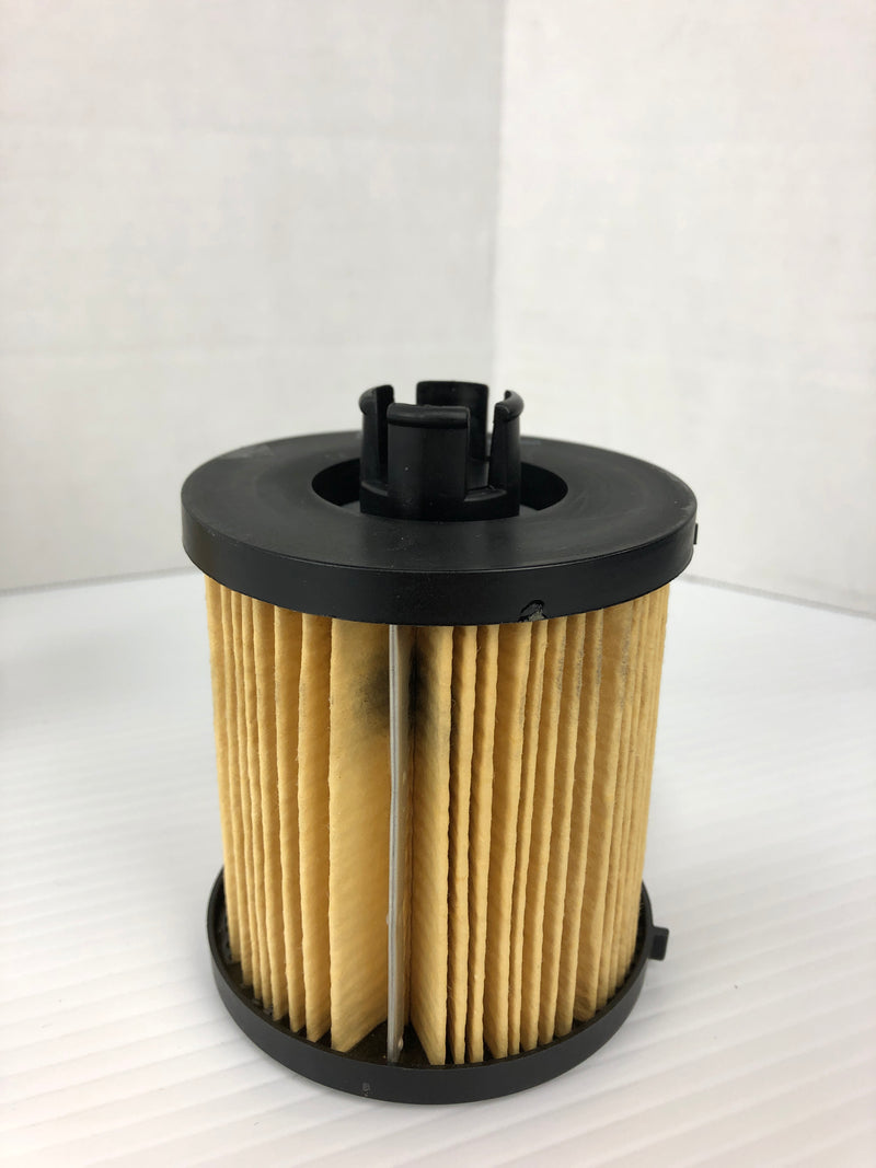 Napa Gold 3899 Air Filter