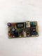 Carestream PWB5960 Circuit Board